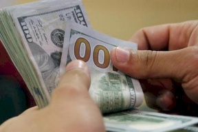 المخابرات تحبط عملية نصب على مواطنة "ضريرة"