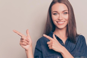 مميزات حياة المرأة قبل الزواج