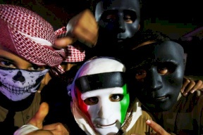 جدل في الكويت حول "كهف الشيطان"!