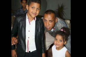 عشرون جنديا ضربوا ياسين حتى الموت