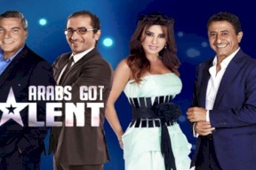 السبب الحقيقي لإلغاء برنامج «عرب جود تالنت» الموسم المقبل