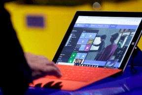 غوغل "تستفز" مايكروسوفت مجددا