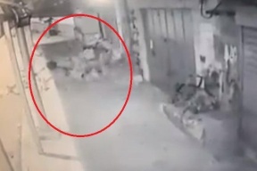 النتائج الأولية تشريح جثمان الشهيد السراديح