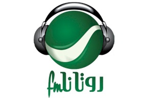 روتانا تفسخ عقدها مع فنان خليجي شهير