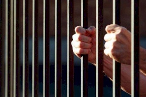 لليوم العاشر ..الأسرى الإداريون يواصلون مقاطعة محاكم الاحتلال