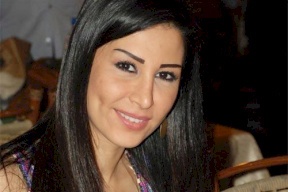 الطلاق يضرب مجدداً نجمات الدراما السورية... من هي الثانية هذا العام؟