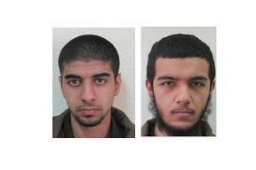 الشاباك: اعتقال خلية خططت لعملية في الأقصى