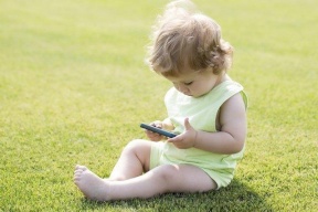نصائح لمراقبة هاتف طفلك وحمايته