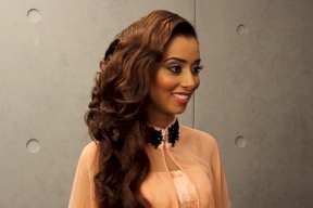 حمل بلقيس في خطر .. ماذا طلب منها طبيبها؟