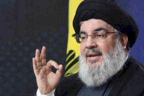 ضابط "إسرائيلي": اغتيال نصر الله سيحسم المعركة القادمة