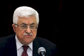 الرئيس يؤكد ضرورة تشكيل آلية دولية جديدة للسلام