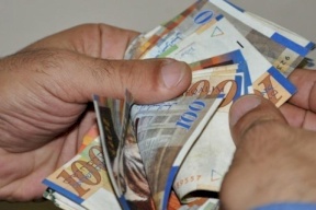 اسعار صرف العملات