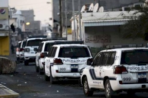 البحرين تفكك أكبر شبكة إرهابية يديرها الحرس الثوري الإيراني