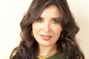 الرقص الشرقي يصل اليابان وكوريا والسبب «دينا»
