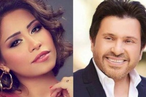 بعد أزماتها المتلاحقة.. هذه نصيحة هاني شاكر لشيرين