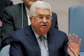 مجدلاني: لا ضغوطات عربية على القيادة