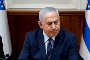 وزير في حكومة نتنياهو يهدد بانتخابات مبكرة