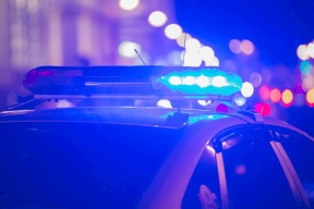 مقتل شخص في إطلاق نار قرب البيت الأبيض