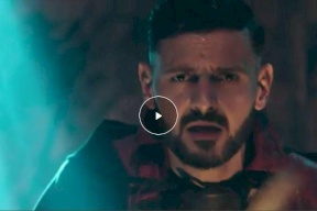 خدعة رامز جلال الشيطانية في رمضان: هل ينجح في تنفيذها؟