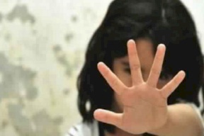 جريمة اغتصاب بشعة داخل أسوار المدرسة