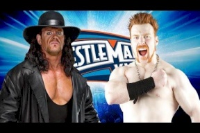 السعودية تستضيف أول عروض WWE