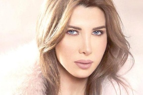 فيديو| هذا ما ستفعله نانسي عجرم