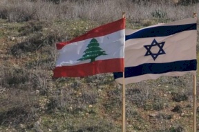 اليونفيل: لا يوجد ميل للحرب بين "إسرائيل" ولبنان 