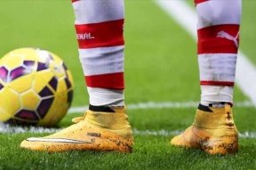 وفاة لاعب خلال نومه