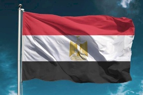وزير أسبق يفوز بمنصب نقيب المهندسين في مصر