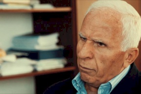 الأحمد: فتح سلمت ردها على الورقة المصرية للقاهرة وفوضنا مصر للحكم بيننا