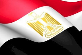 مصر تُقر قانونا جديدا.. ما هو ؟