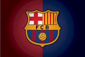 بالصور/ لاعب جديد في برشلونة .. من يكون ؟