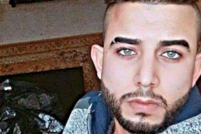بحثا عن منفذ عملية "اريئيل" ..الاحتلال يشدد الخناق على نابلس