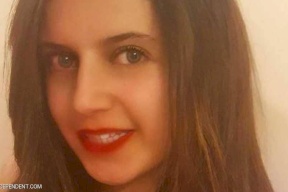 الطالبة القتيلة ببريطانيا.. القاهرة تتوعد بالمحاسبة