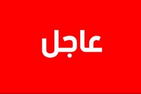 محدث/ مقتل جنديين اسرائيليين في عملية دهس