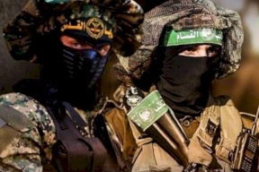 اعلام الاحتلال: المواجهة مع حماس والجهاد الإسلامي في غزة ستندلع قريبا