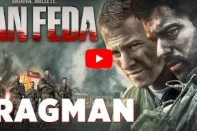 في يوم واحد مليون مشاهدة لهذا الفلم .. ما هو؟