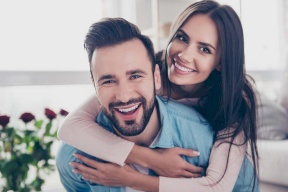 تصرفات ابتعدي عنها أمام زوجك