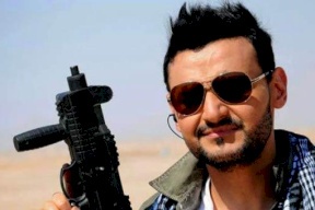 غرامة مالية على ضيوف برنامج رامز جلال الرمضاني !