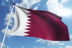 قطر تعزز حضورها في سوق الغاز الآسيوية باتفاق طويل الأجل مع ماليزيا