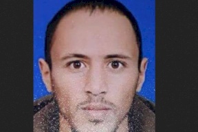 رد عائلة "أبو خوصة"
