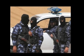 حماس تعلن قتل المطلوب الرئيسي بتفجير الموكب