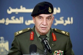 الضميري: كيف لحماس ان تُحمل نفسها المسؤولية!