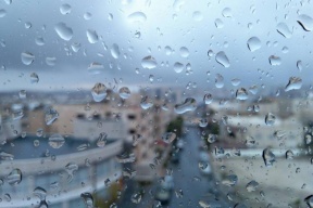 الشرطة تحذر