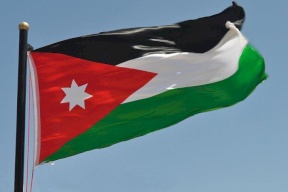 برلماني أردني يثير الغضب !