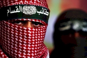 القسام: سياسة الترهيب لن تُثنينا