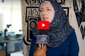 فيديو/ هذه مواصفات شريك حياتي