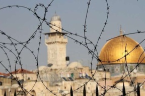هكذا انتصرت القدس على ترامب والاحتلال