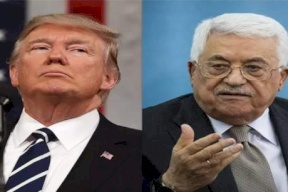 91% يؤيدون قطع العلاقات مع أميركا