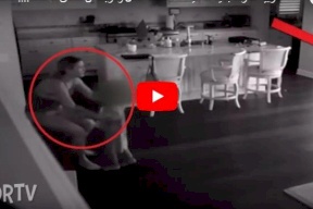 فيديو/ مربية منزل تُبهر العالم